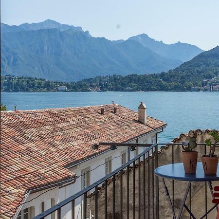 Casa Aquadulza Hotel Tremezzo Exterior foto